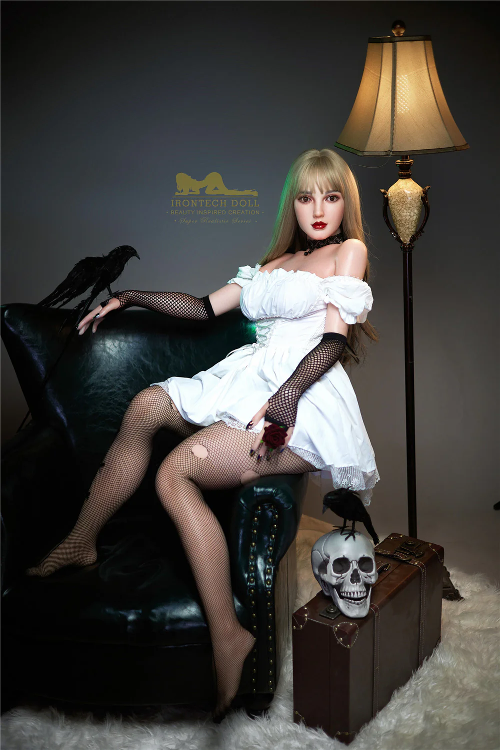 Product image 27