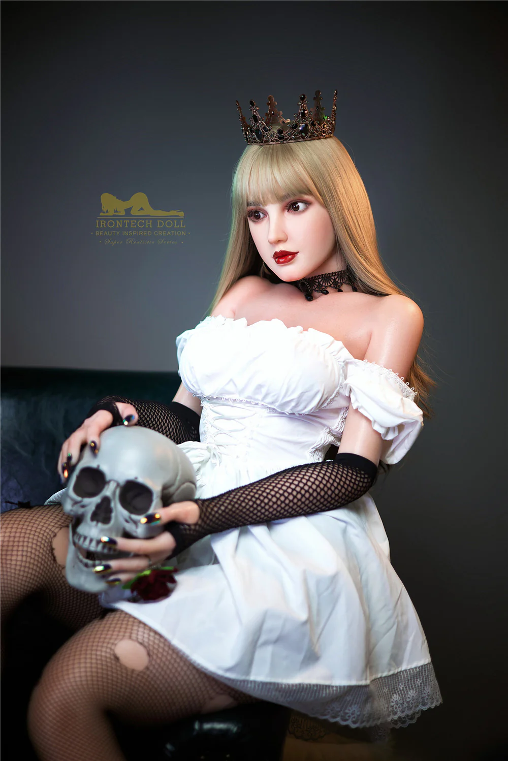 Product image 28