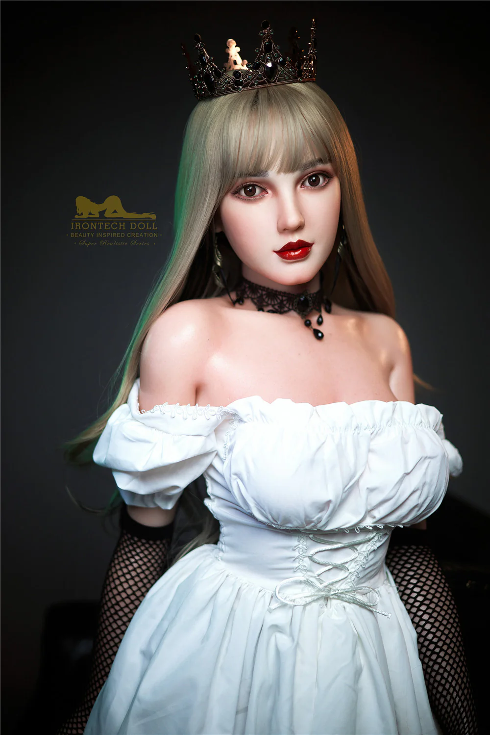 Product image 31