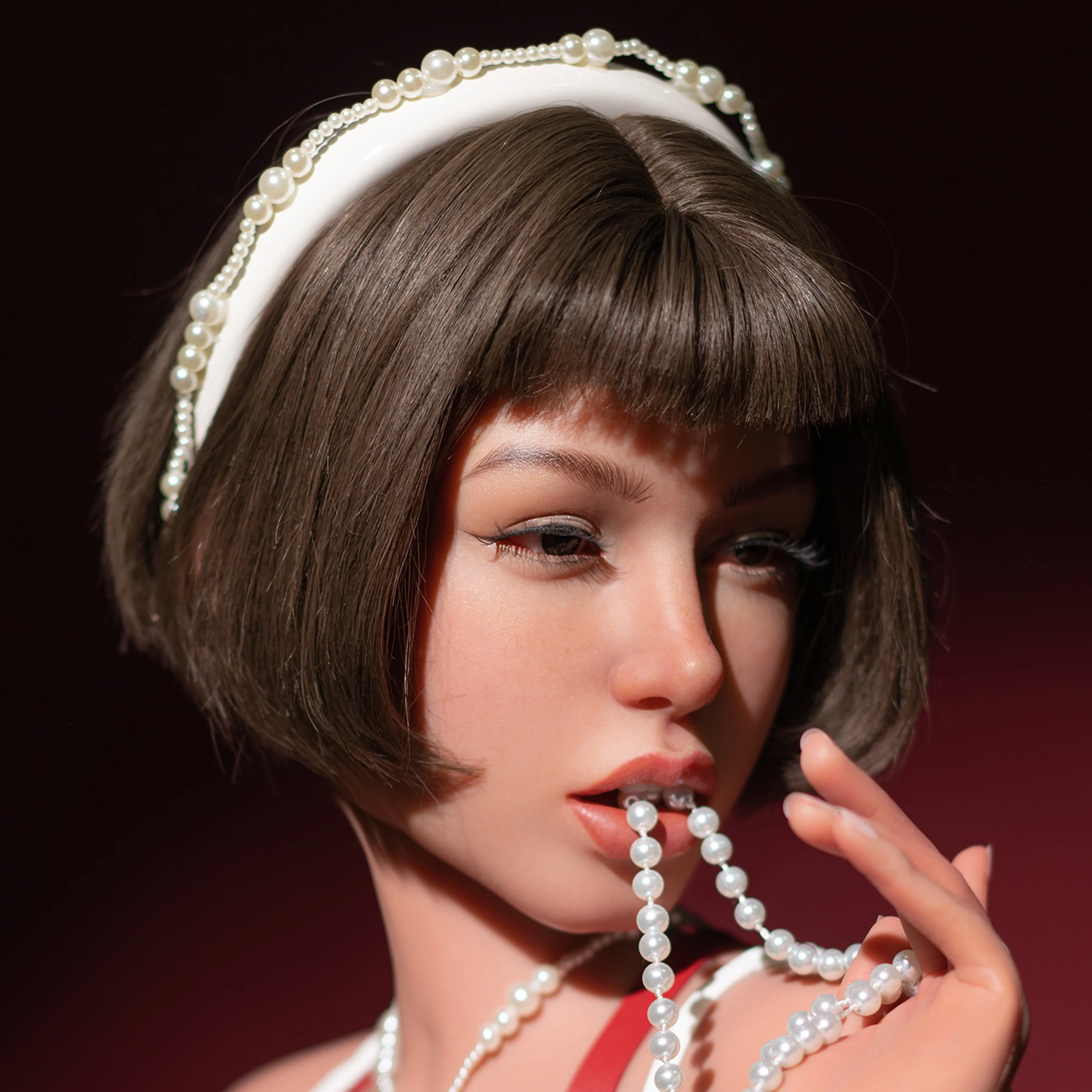 Product image 28