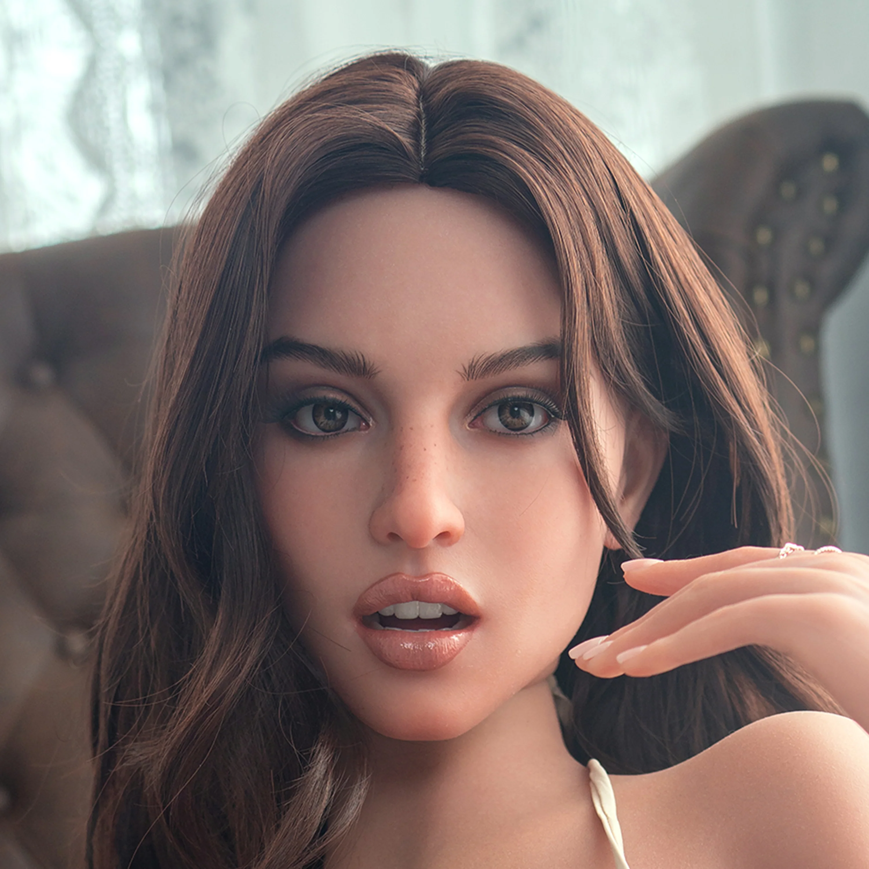 Product image 29