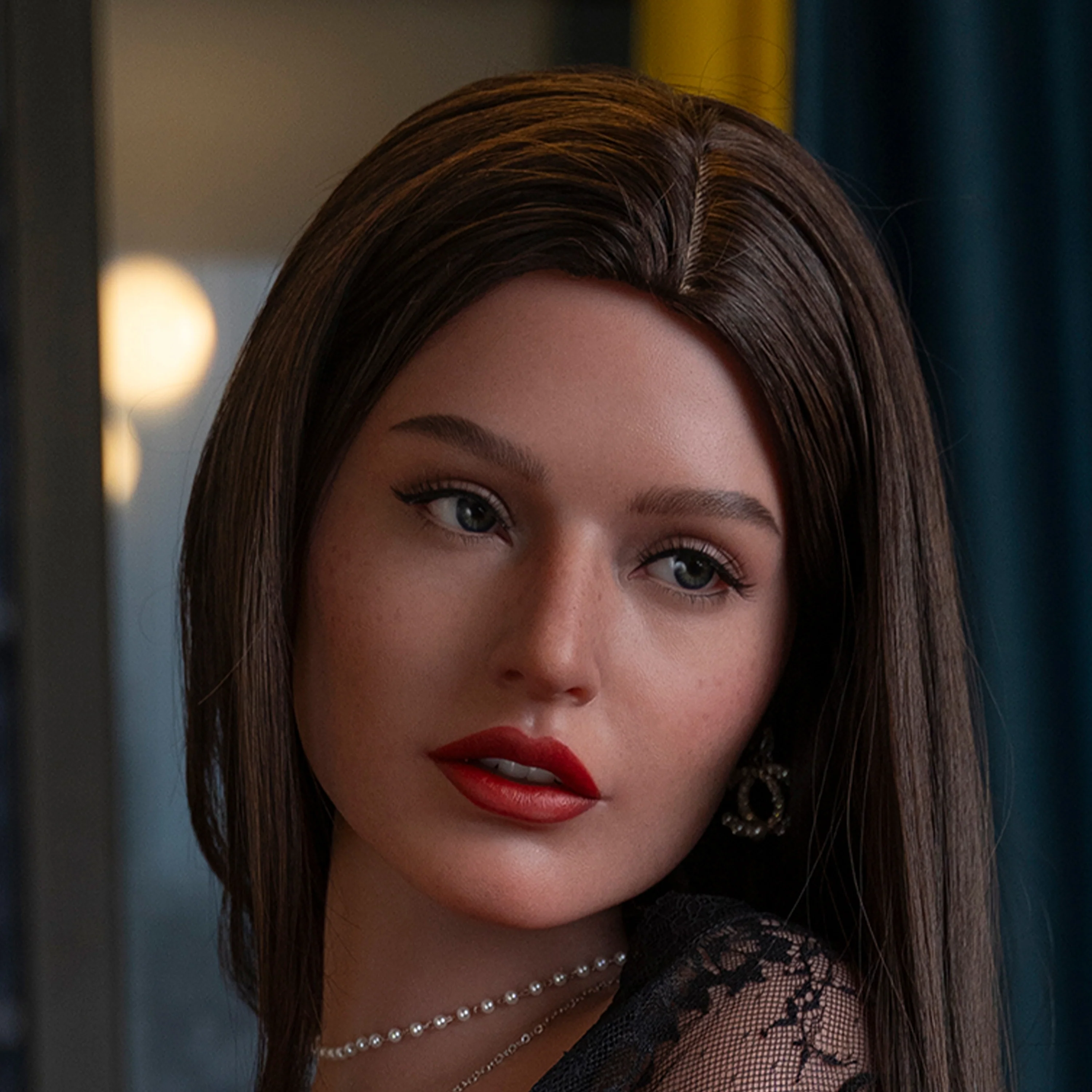 Product image 31