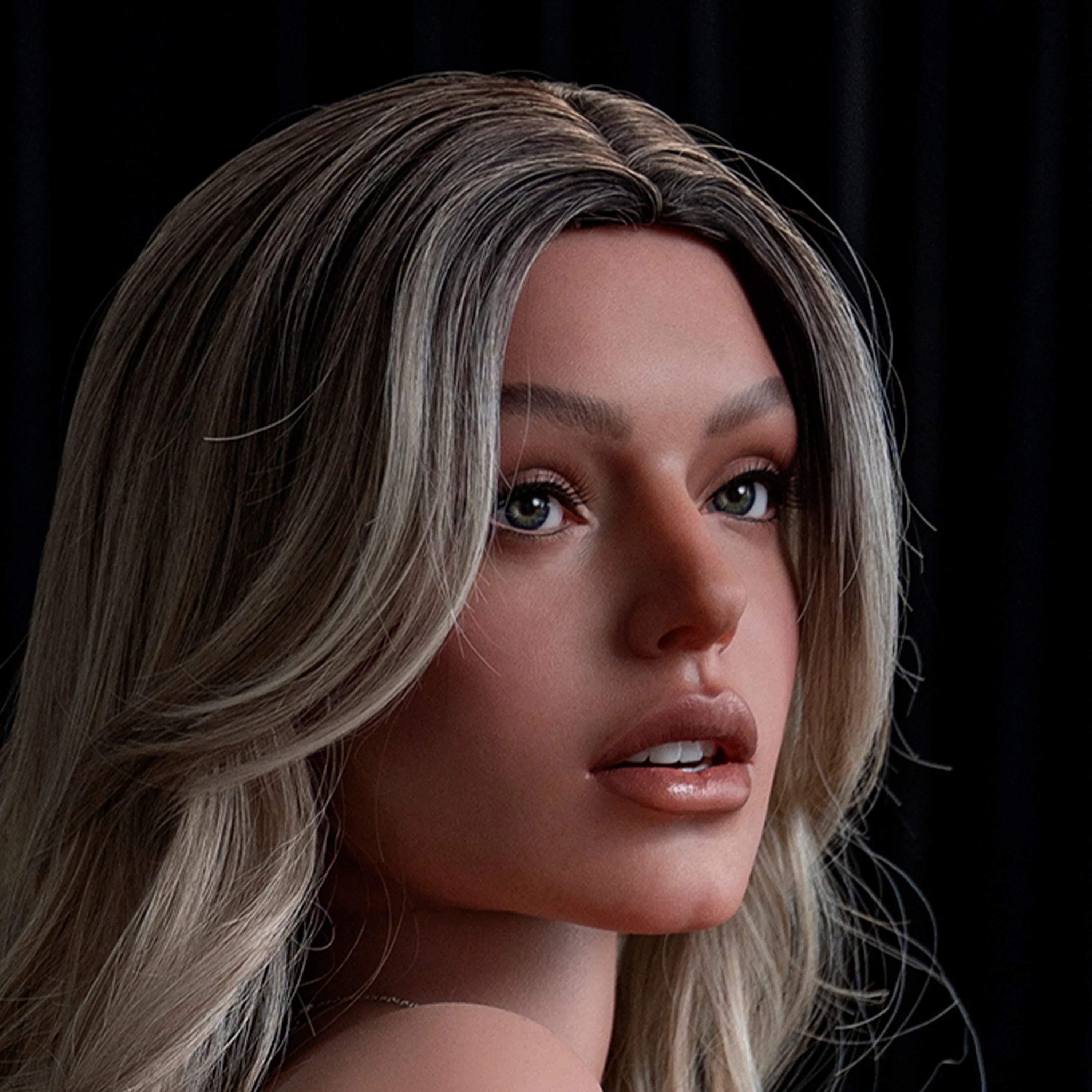Product image 32