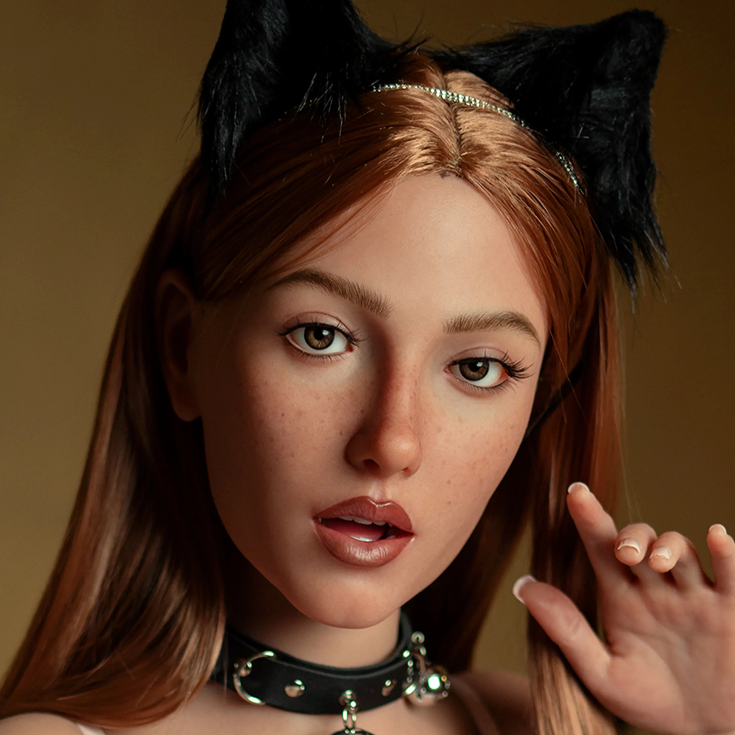 Product image 35