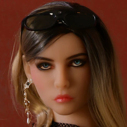 Product image 26