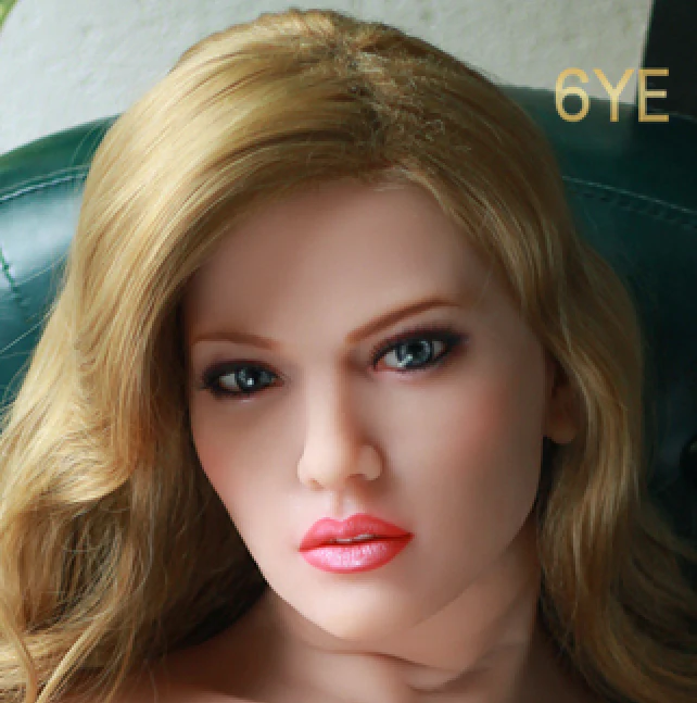 Product image 33