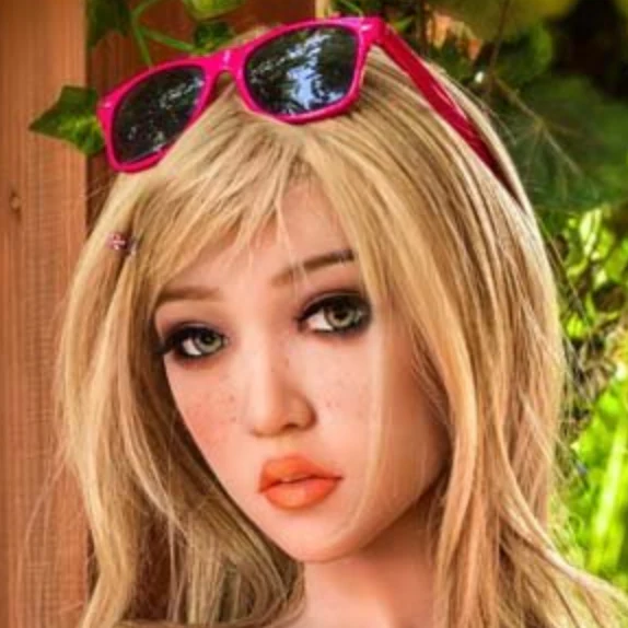 Product image 37