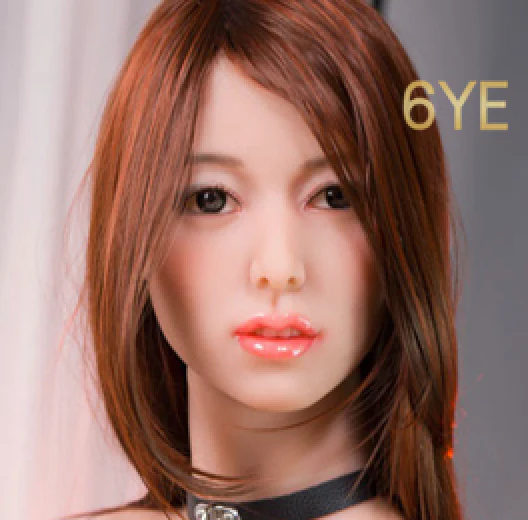 Product image 56