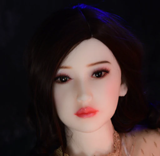 Product image 59