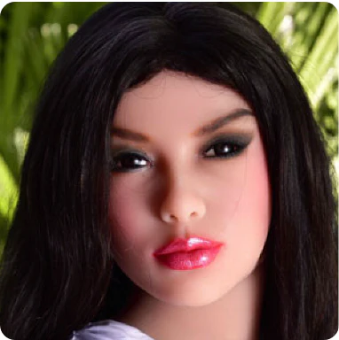 Product image 60