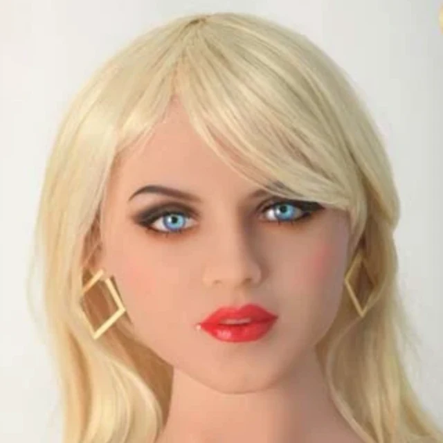 Product image 64