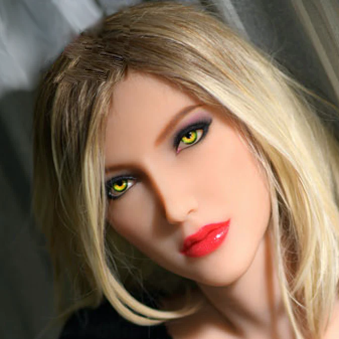 Product image 65