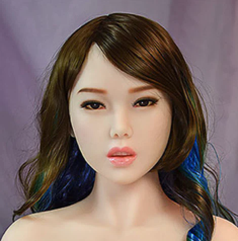 Product image 68