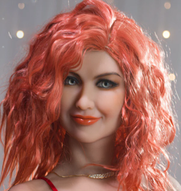 Product image 73