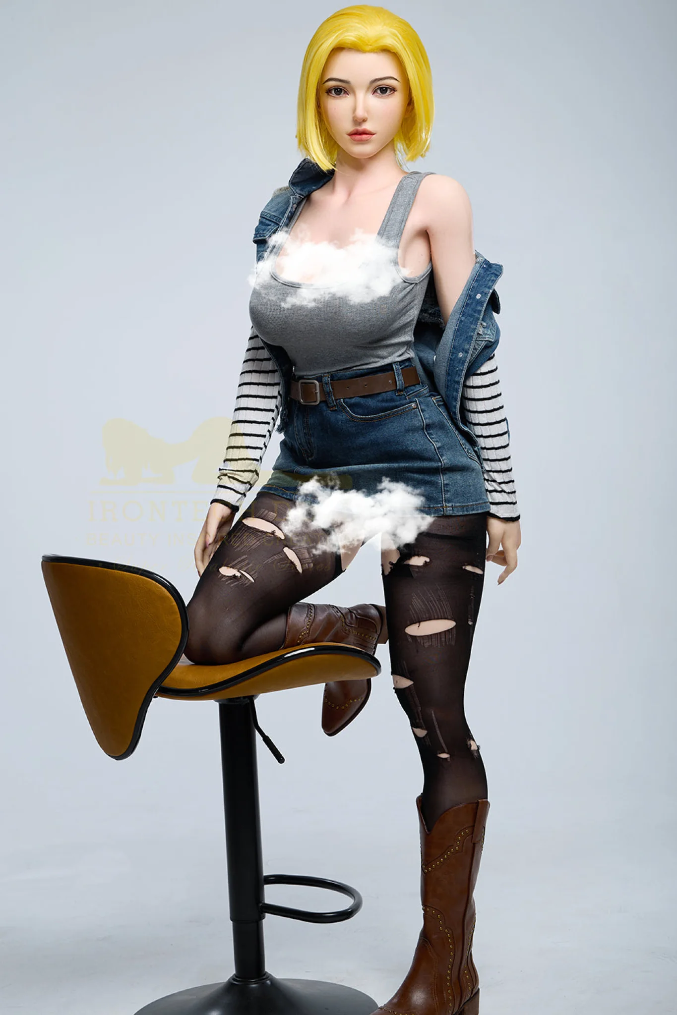 Product image 15