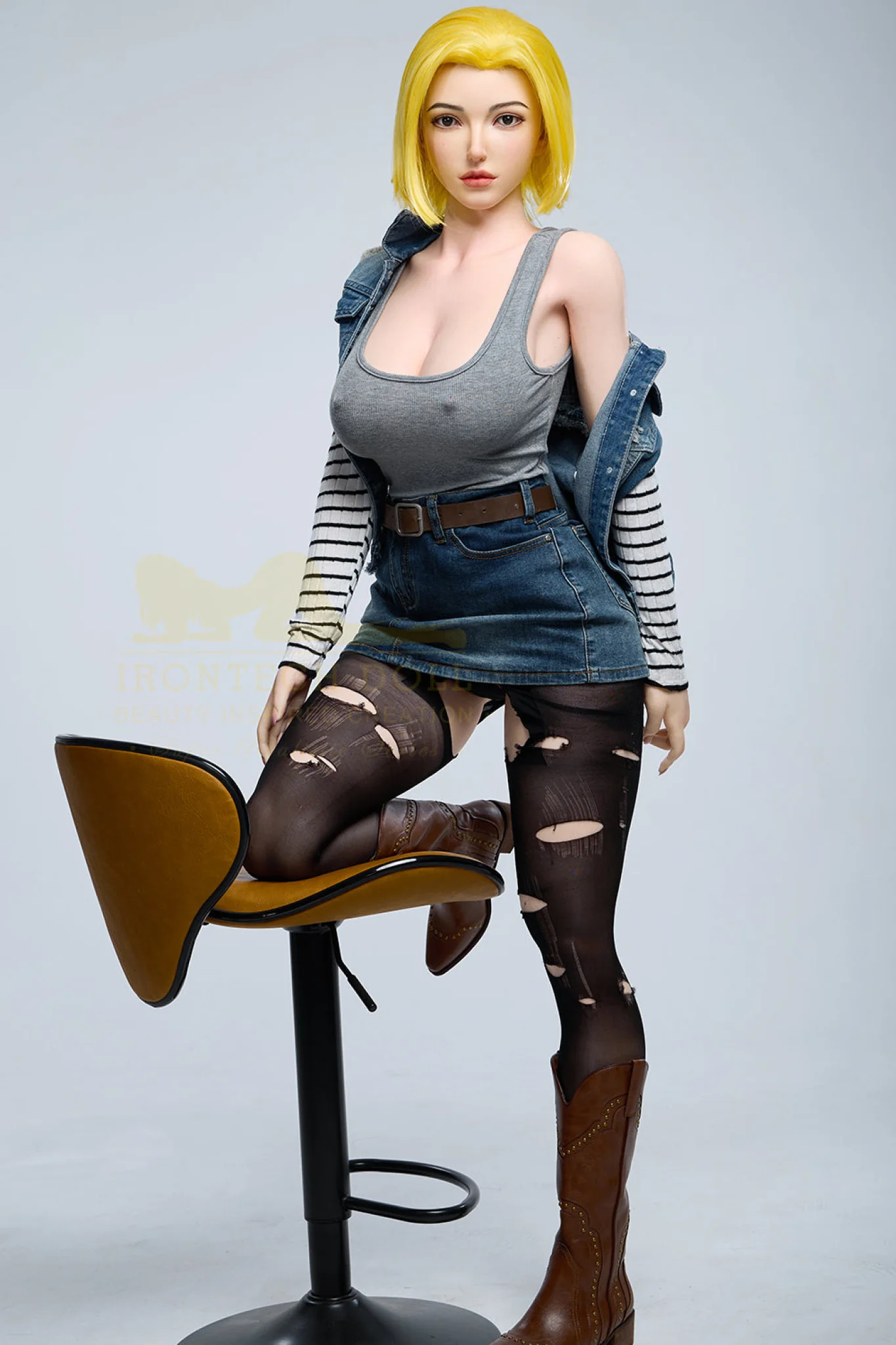 Product image 16