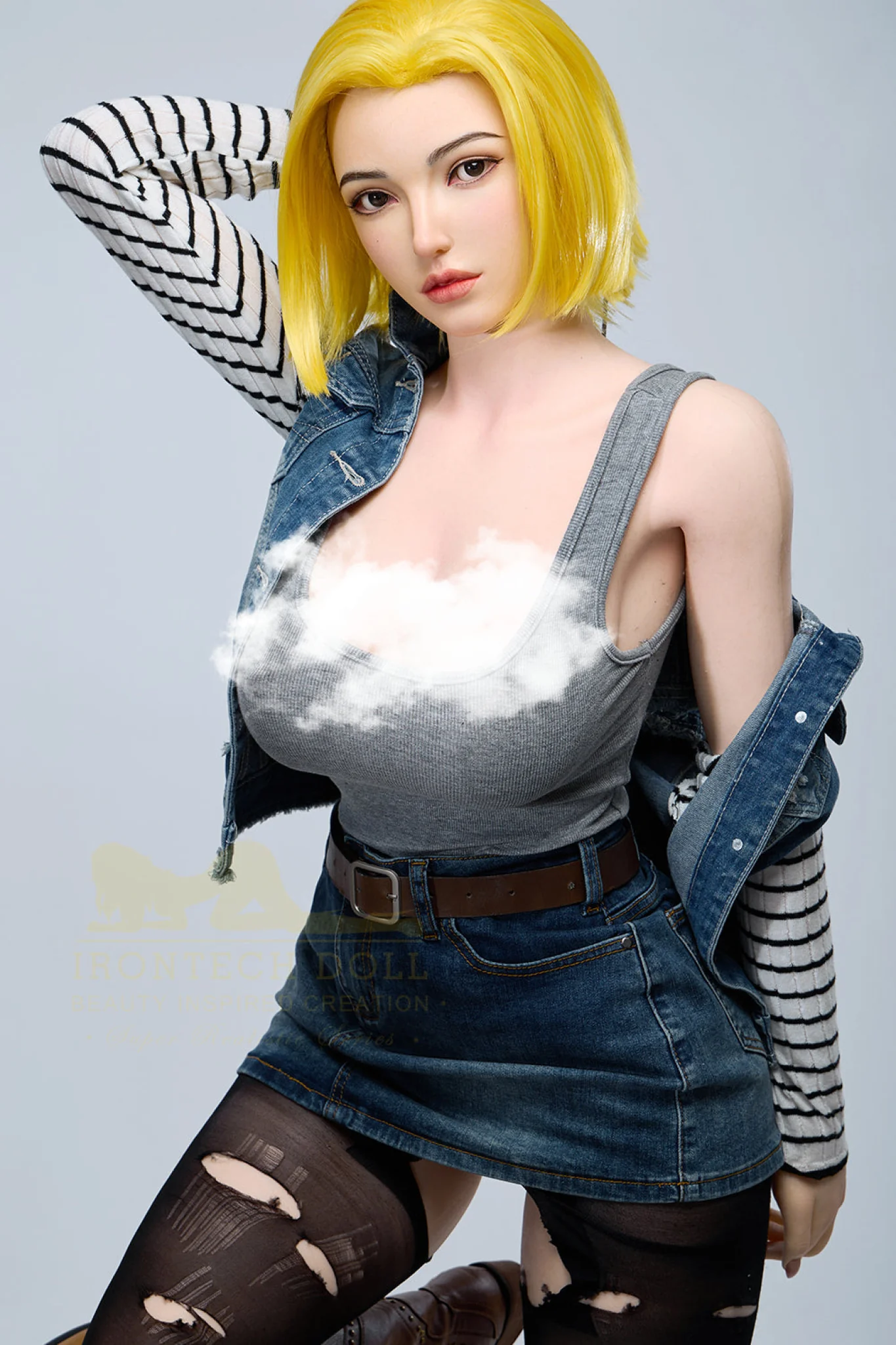 Product image 17