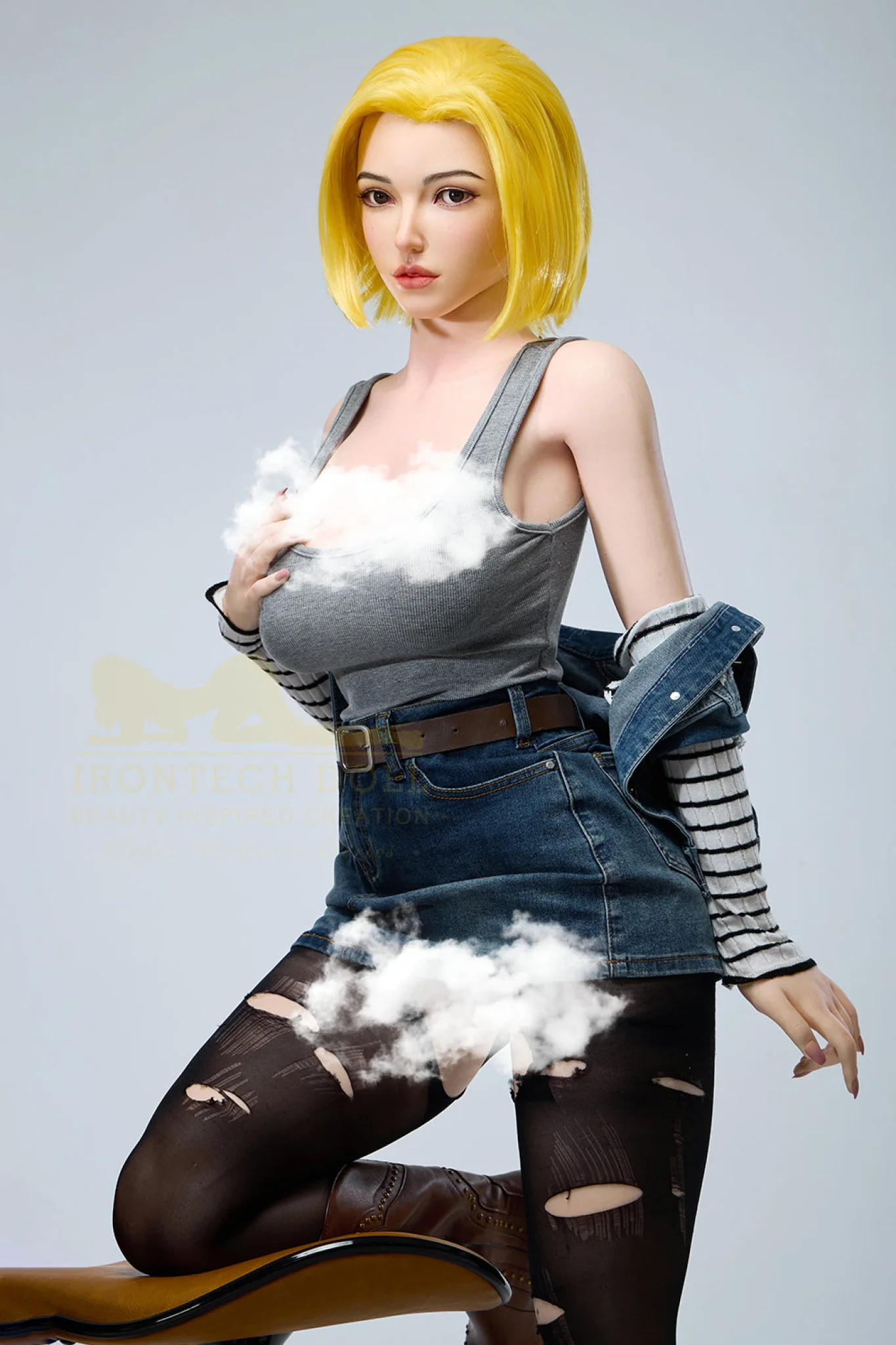 Product image 18