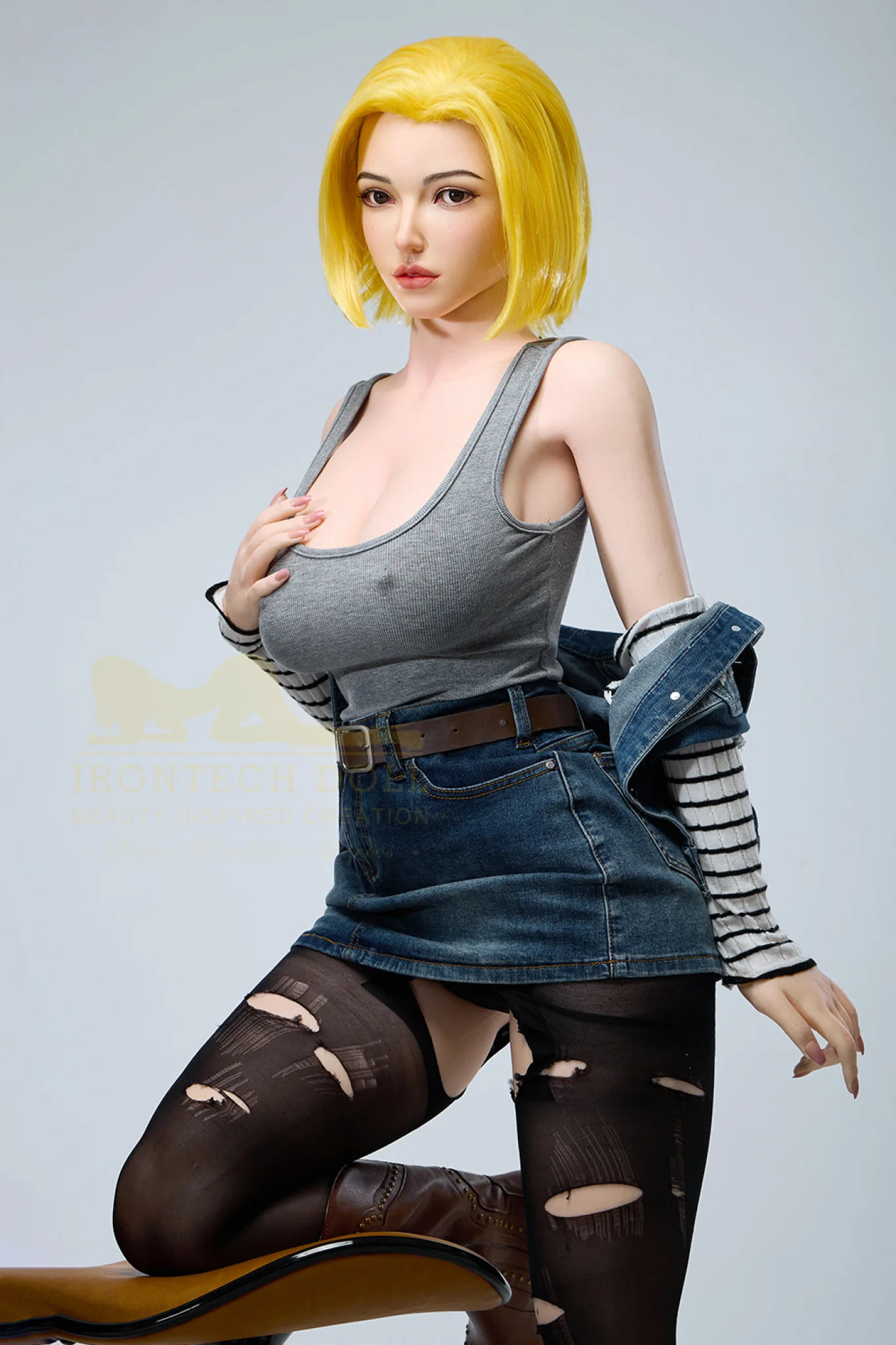 Product image 19