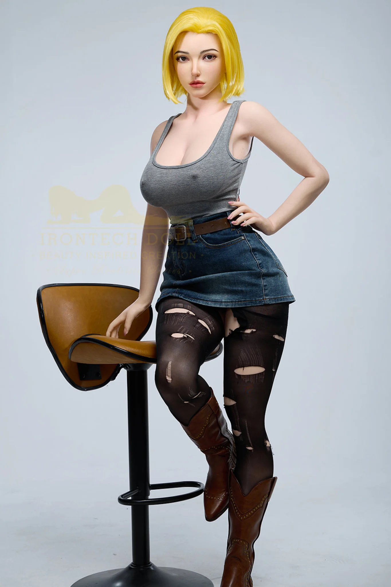 Product image 21