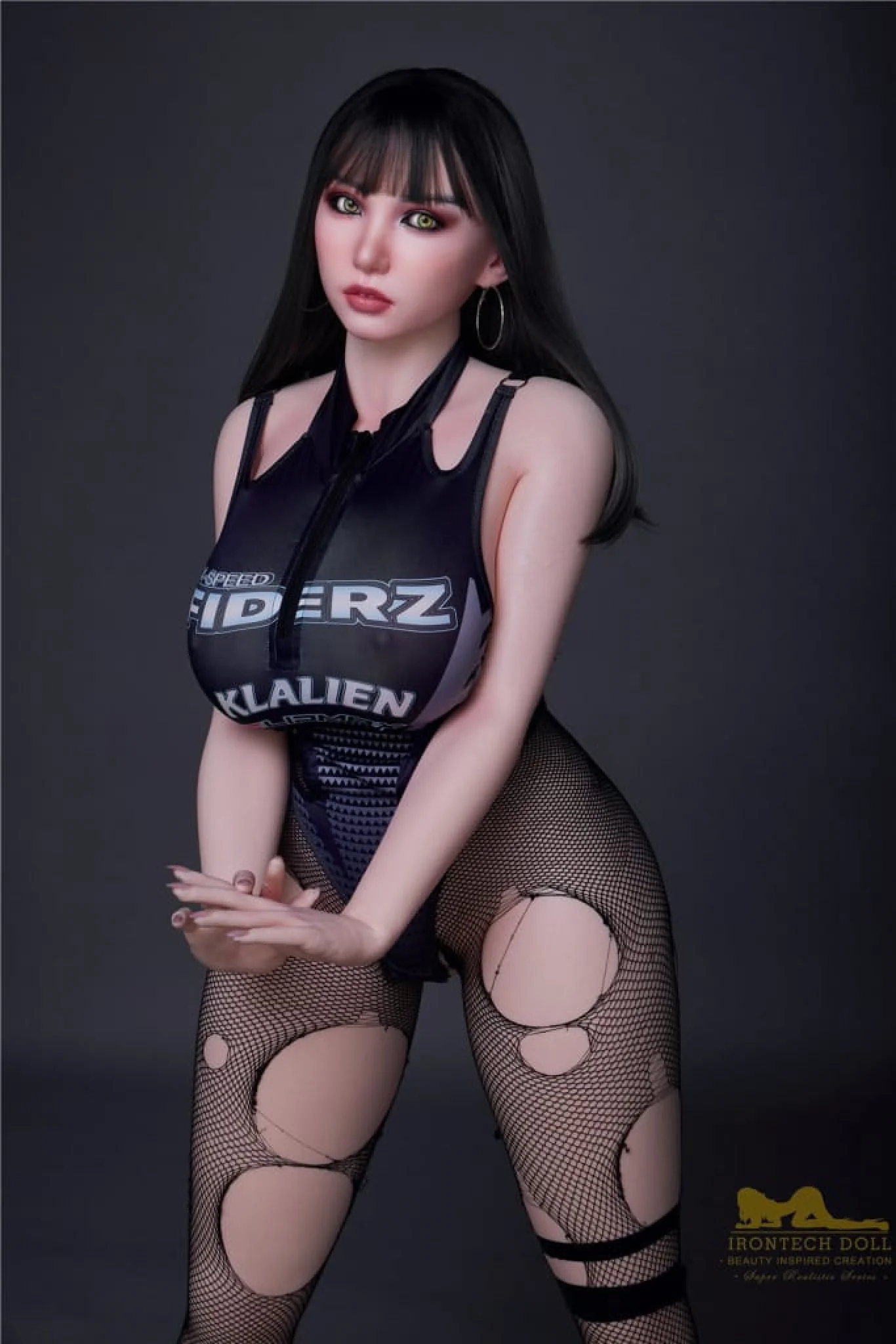 Product image 28