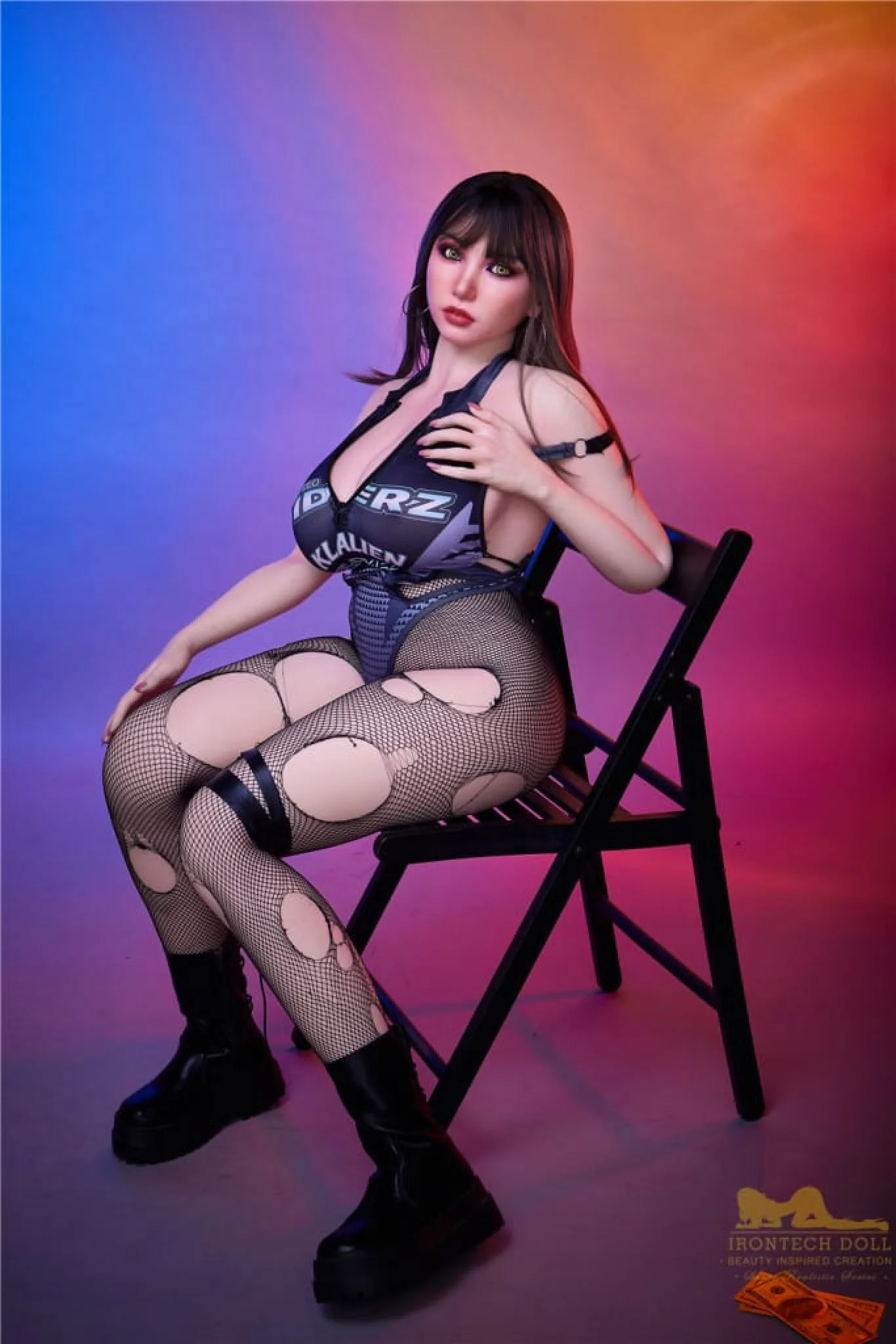 Product image 29