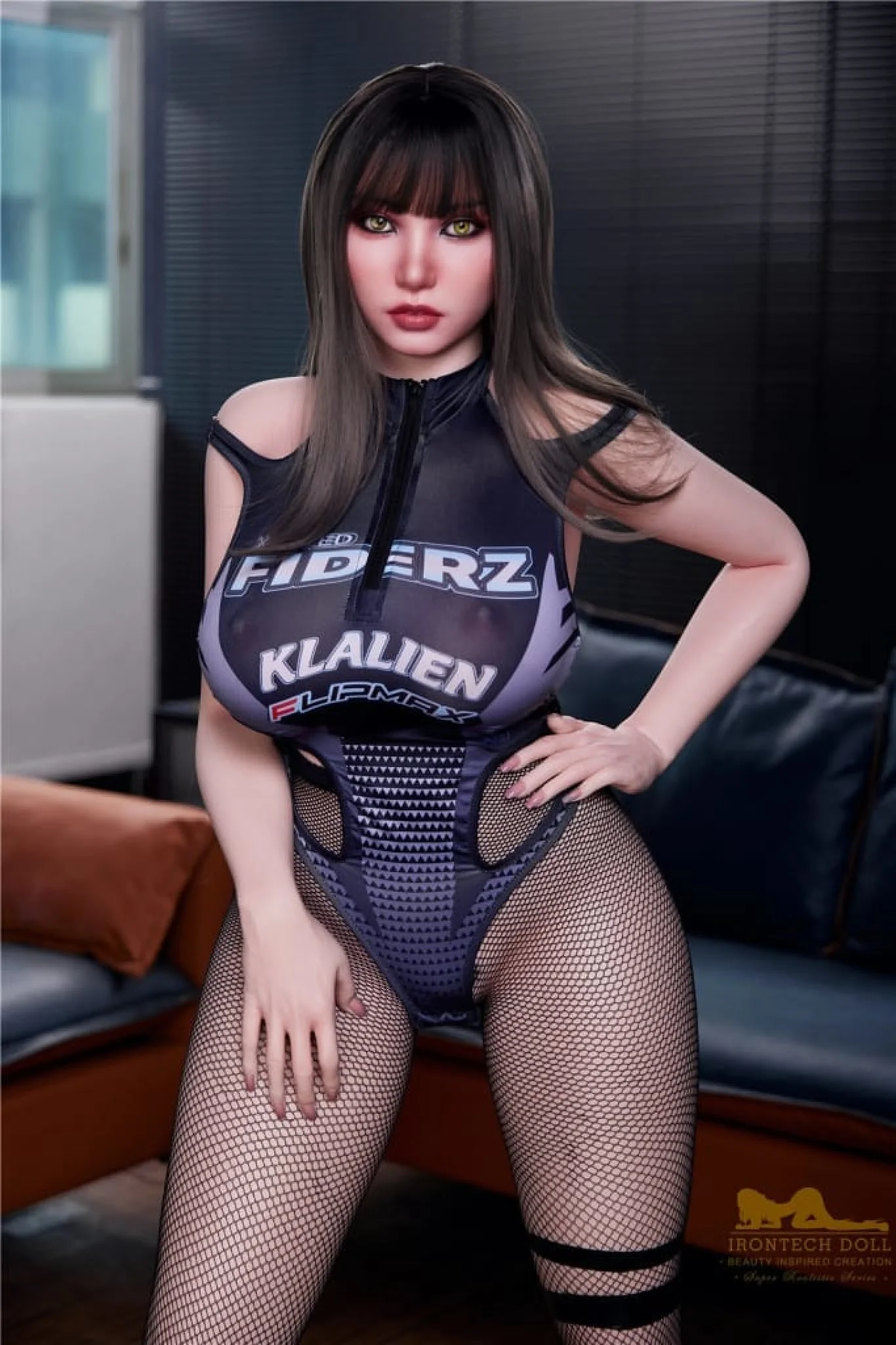Product image 35