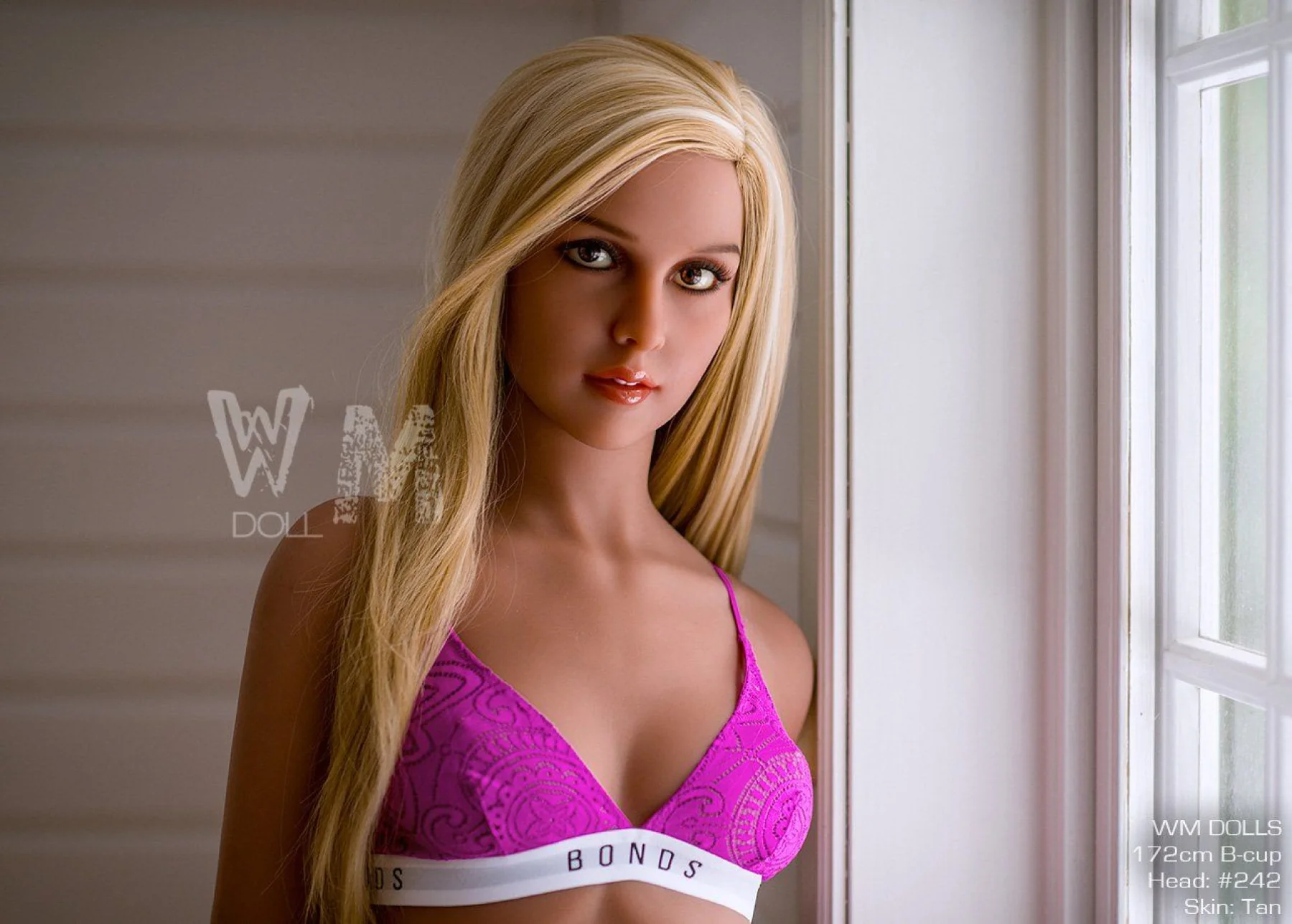 Product image 212