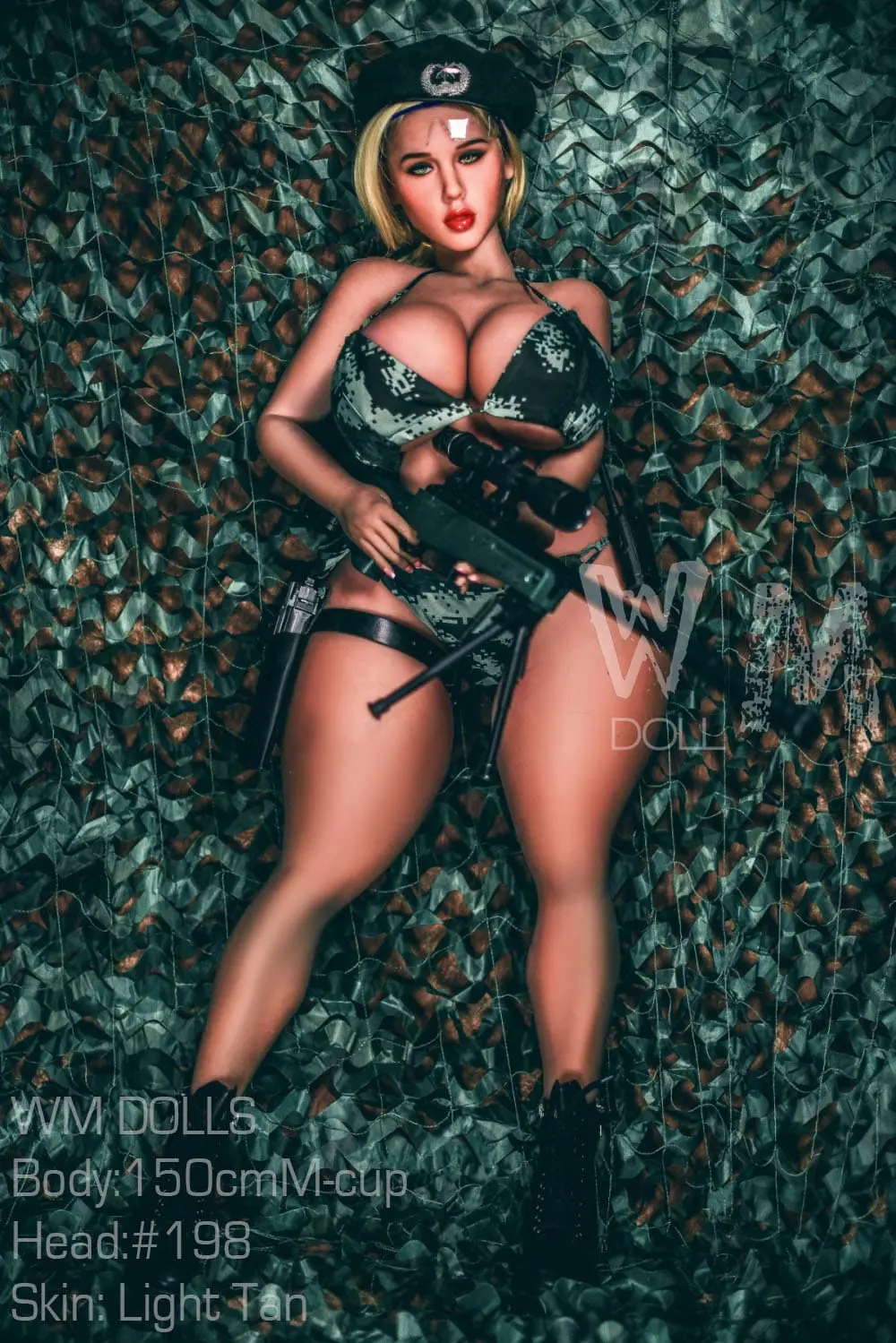 Product image 13
