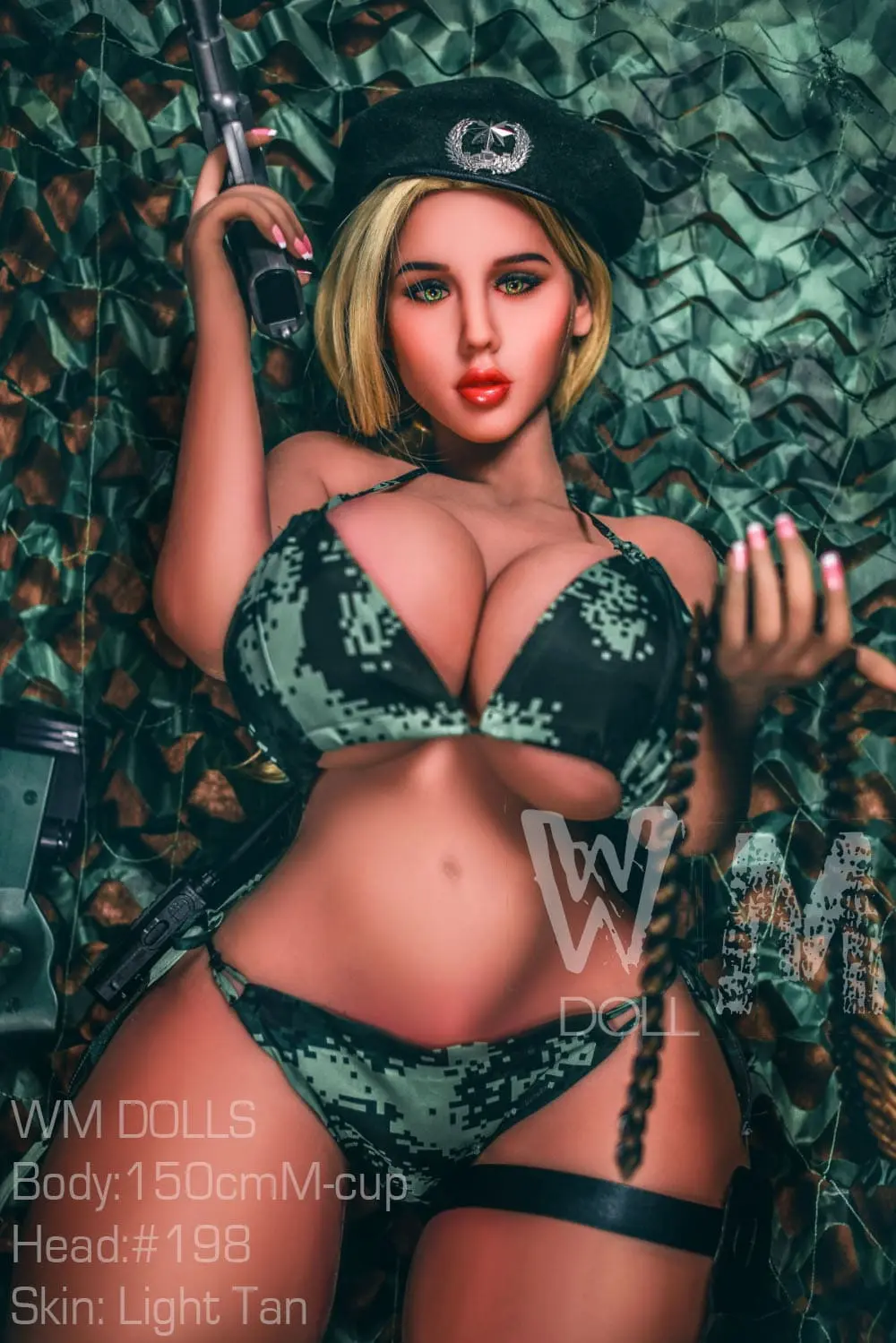 Product image 23