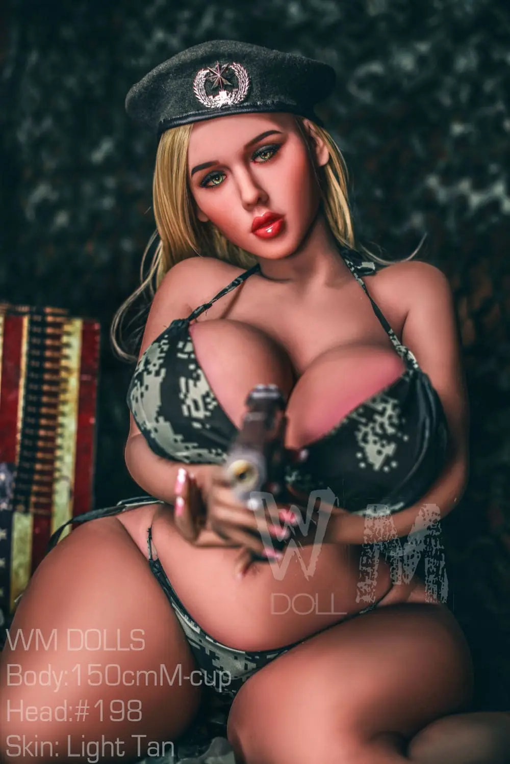 Product image 25