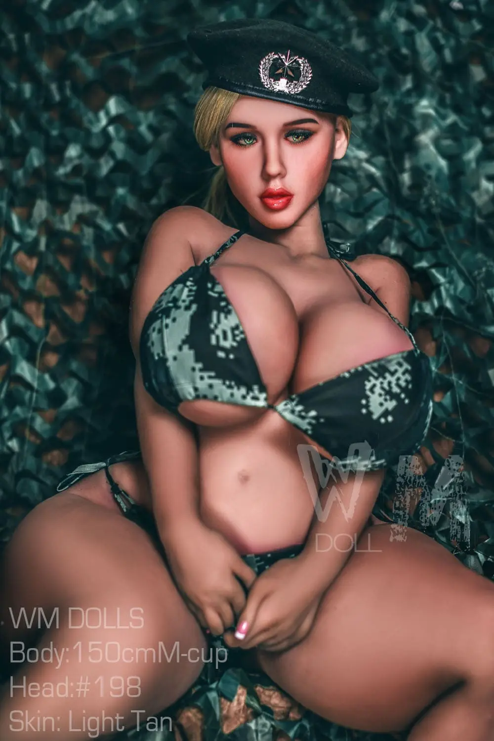 Product image 27