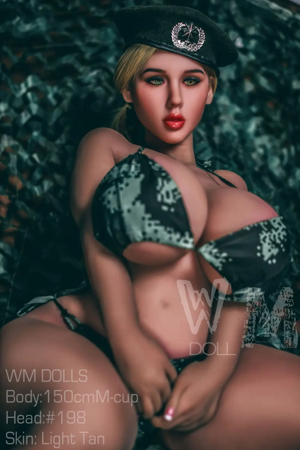 Product image 30
