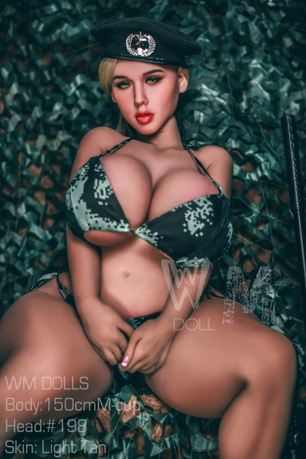 Product image 31