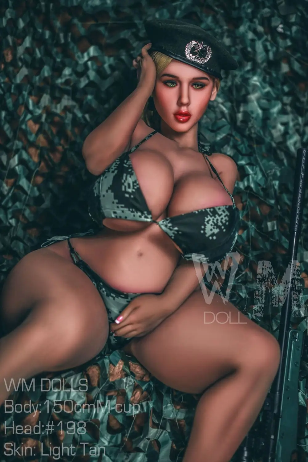 Product image 32