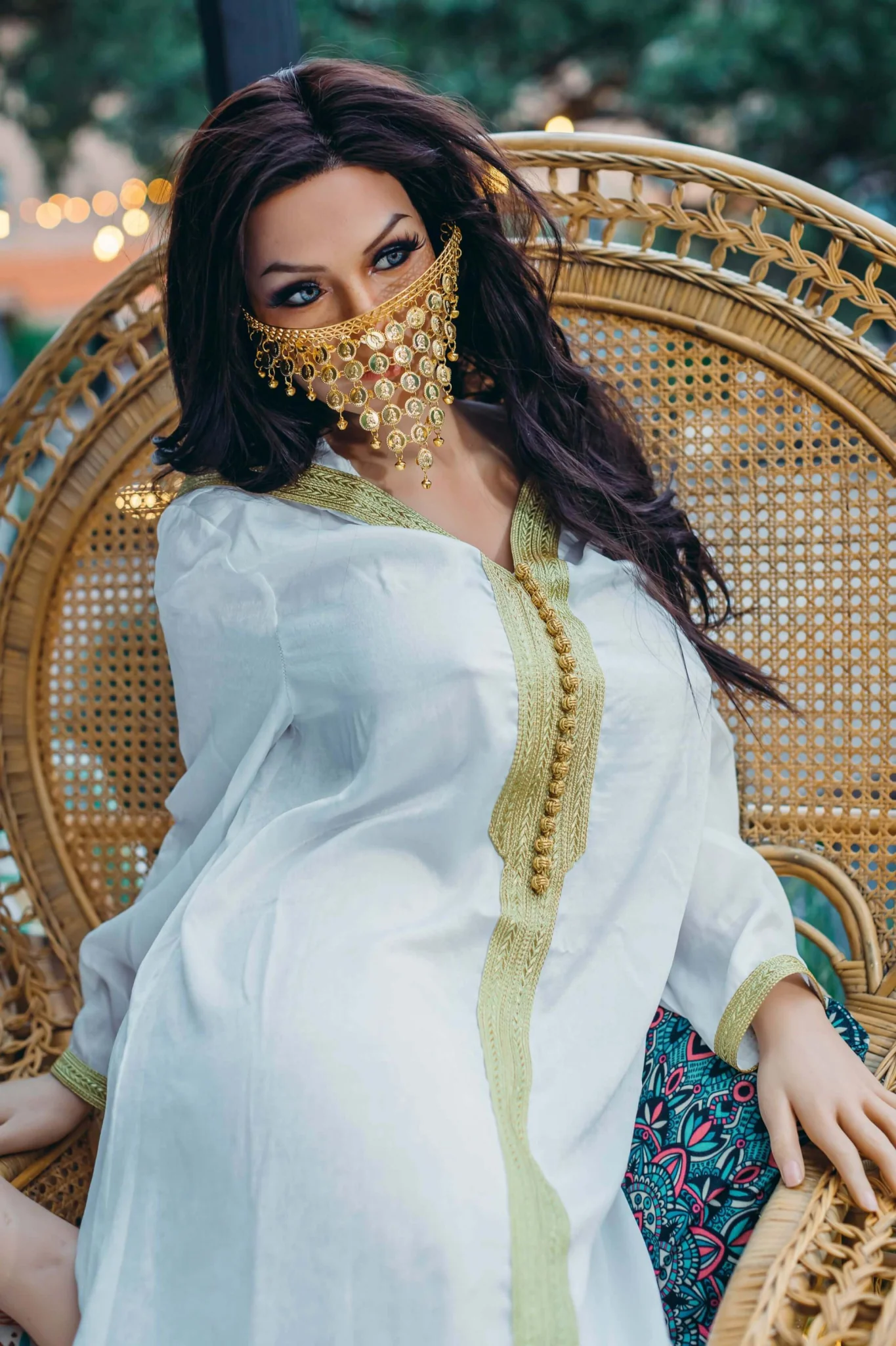 Product image 14