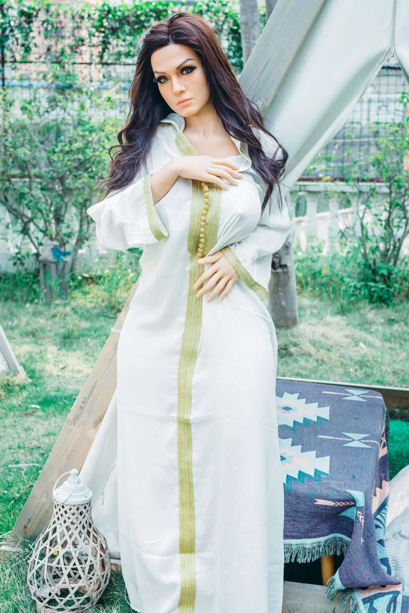 Product image 44