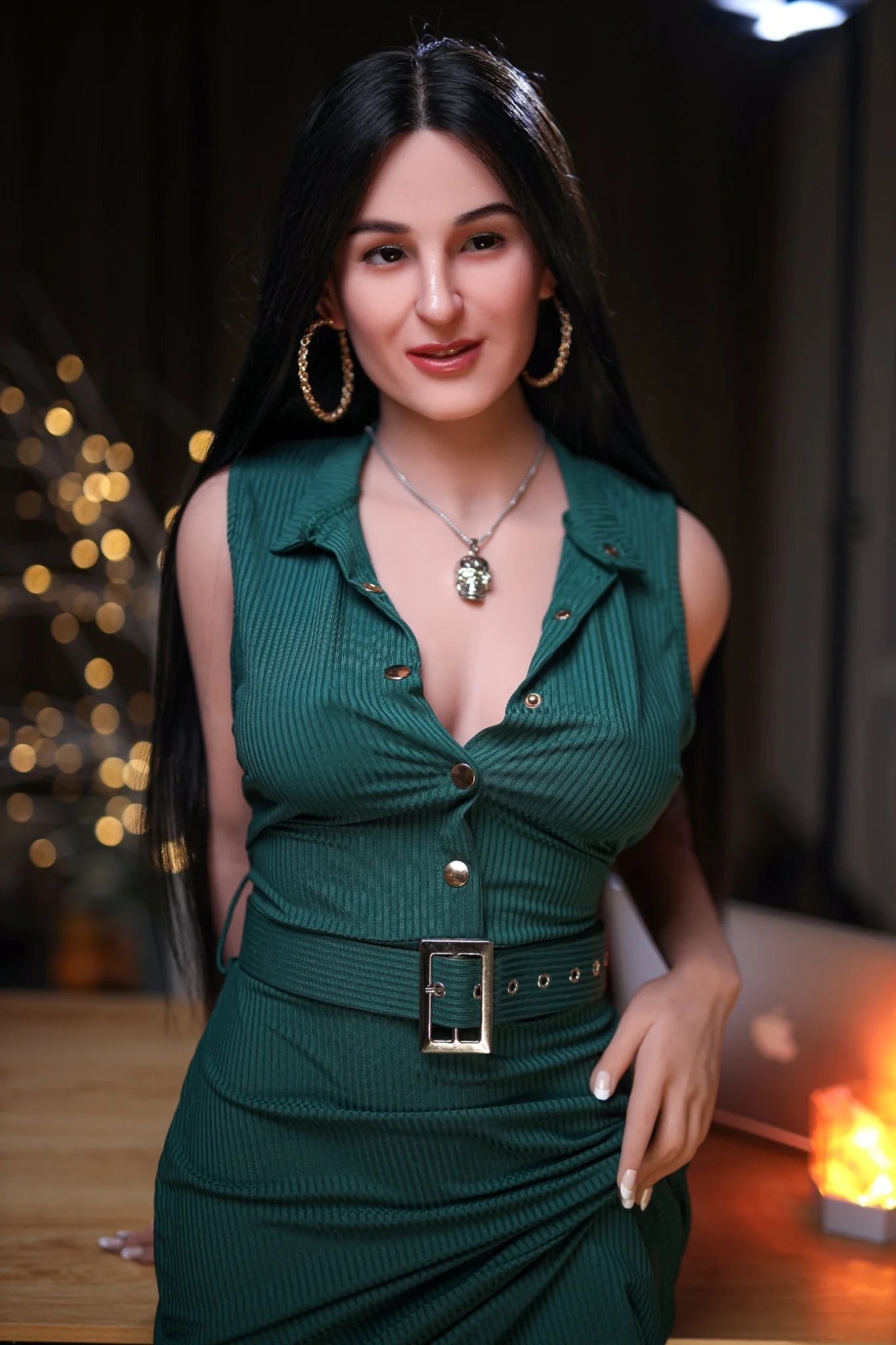 Product image 27