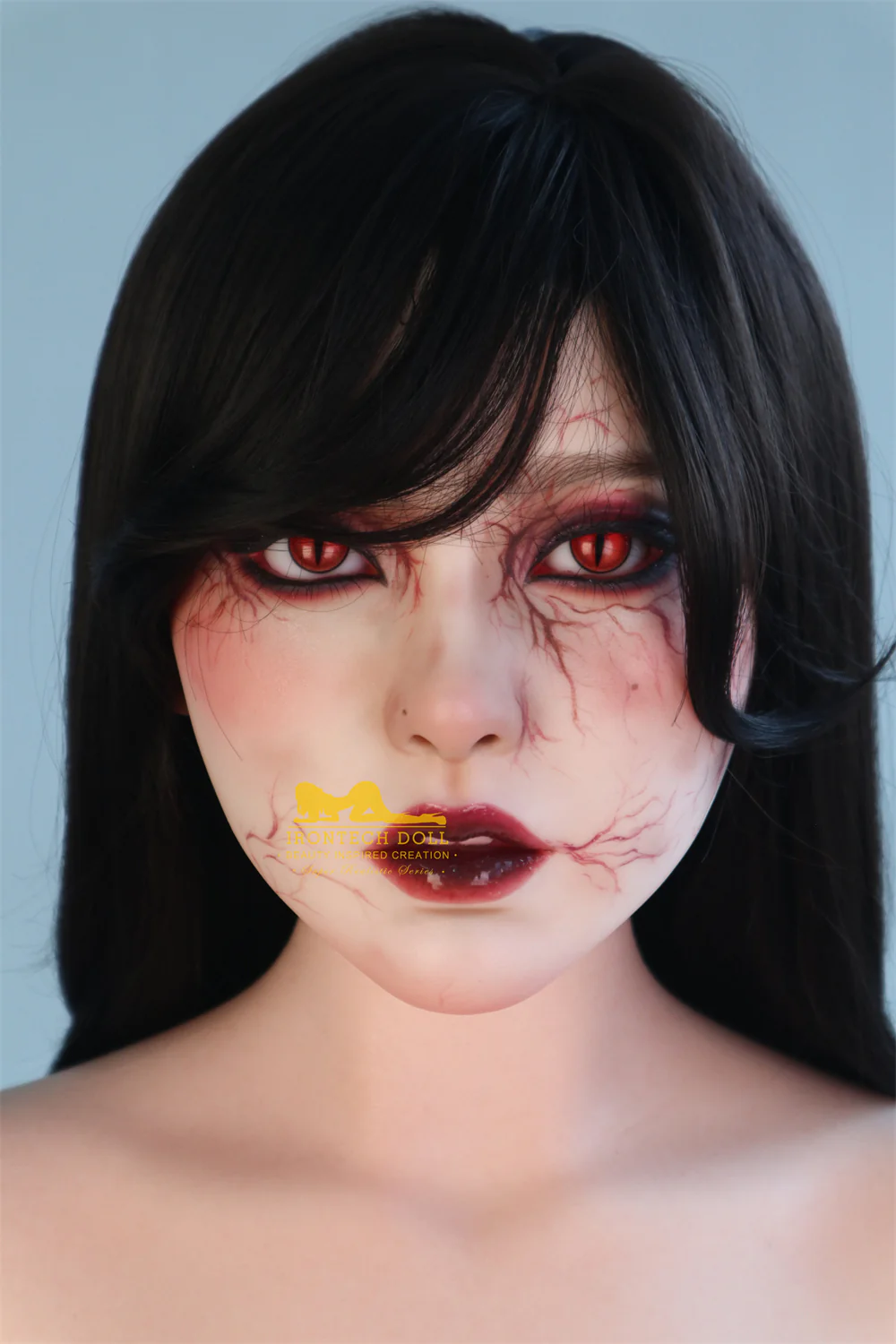 Product image 34