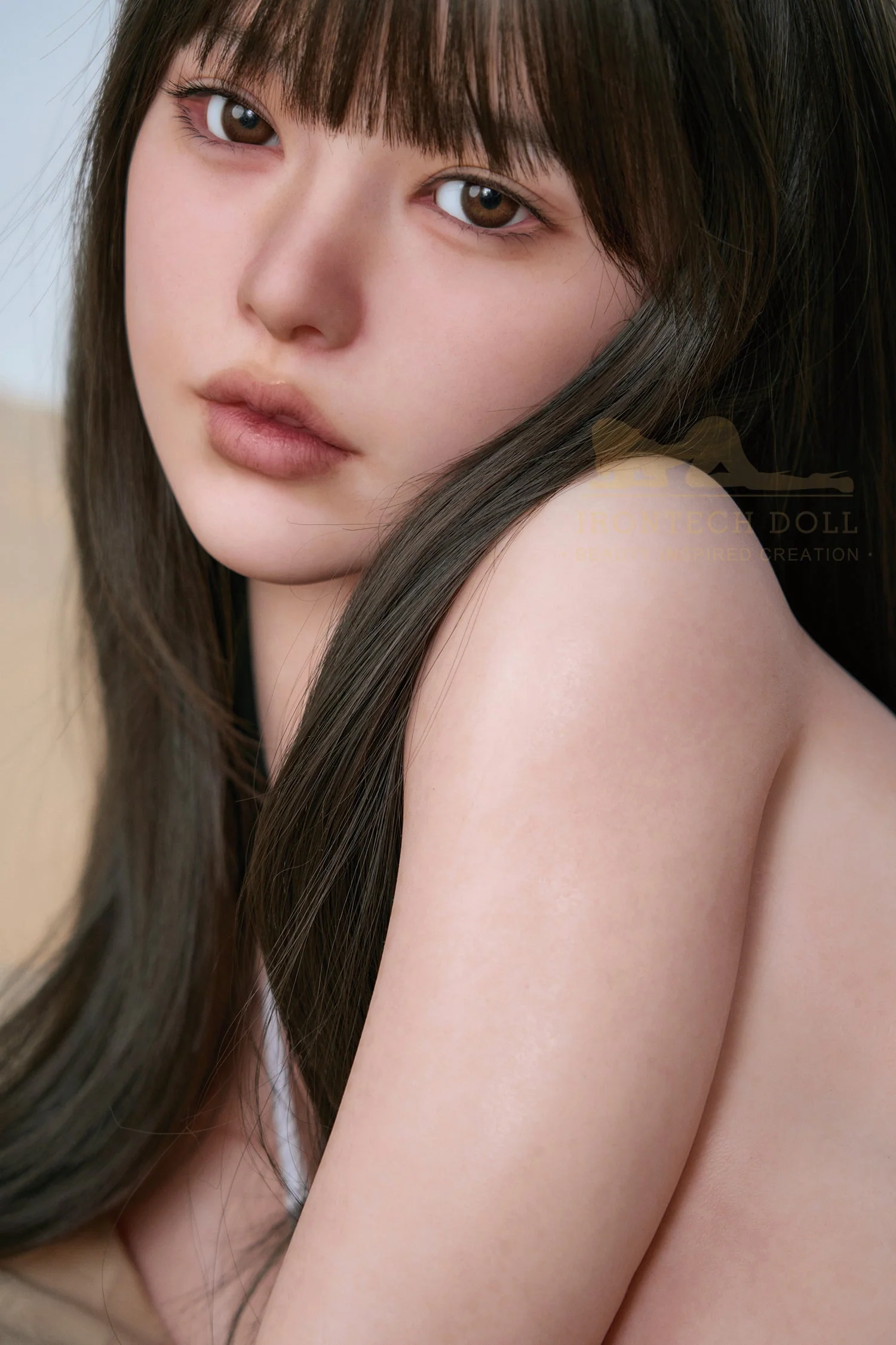 Product image 31