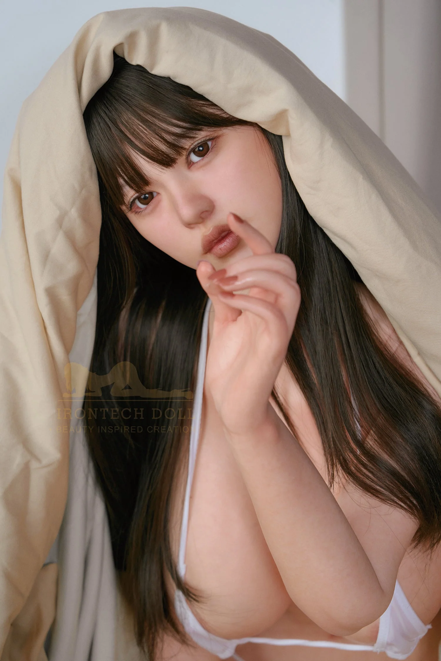 Product image 34
