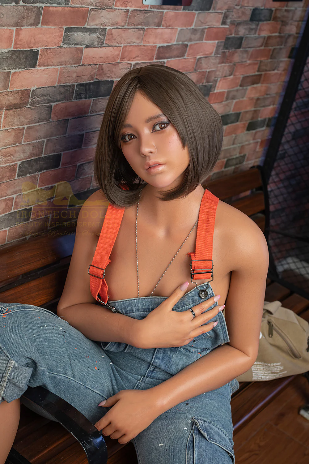 Product image 15