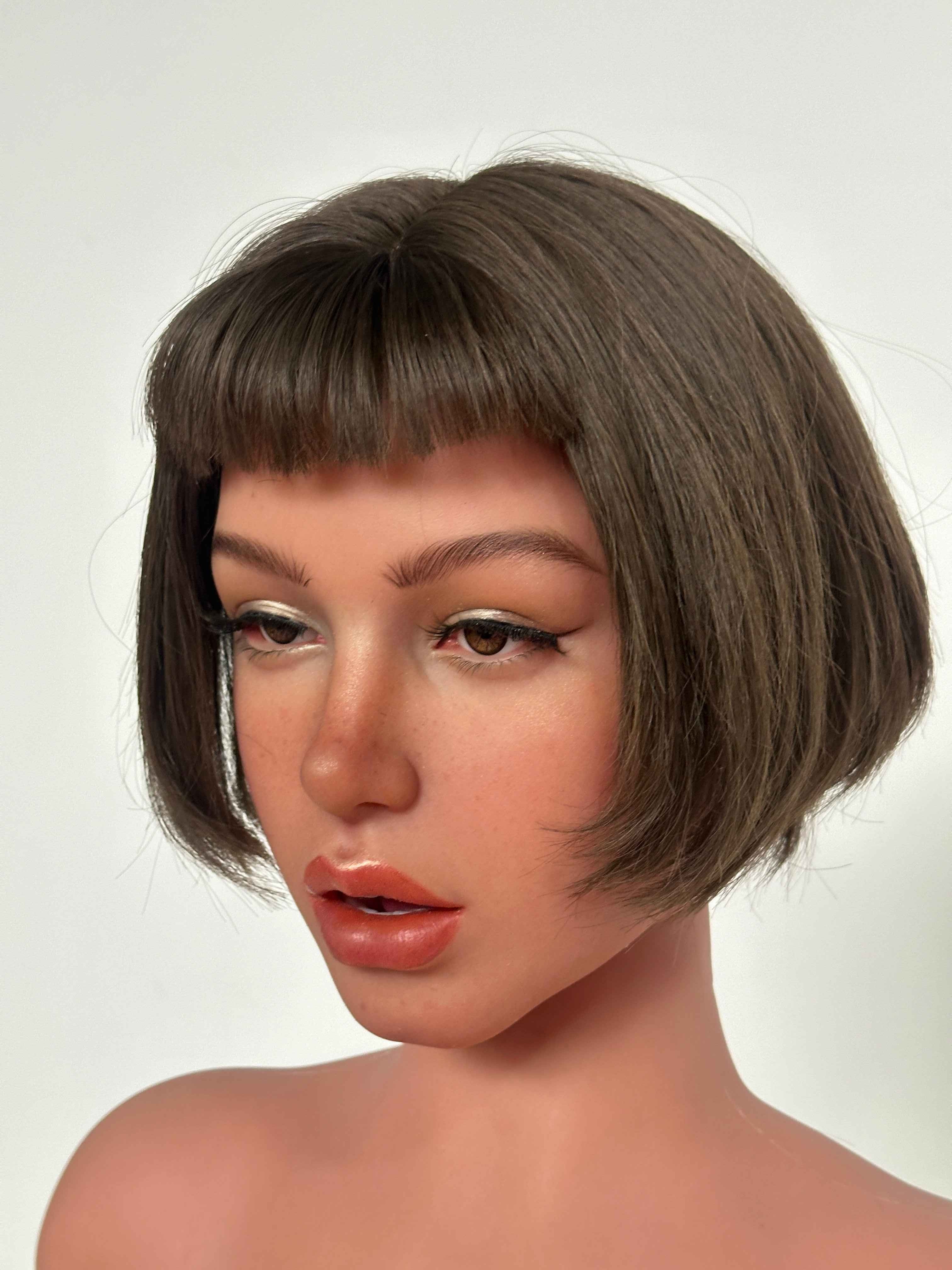 Product image 37