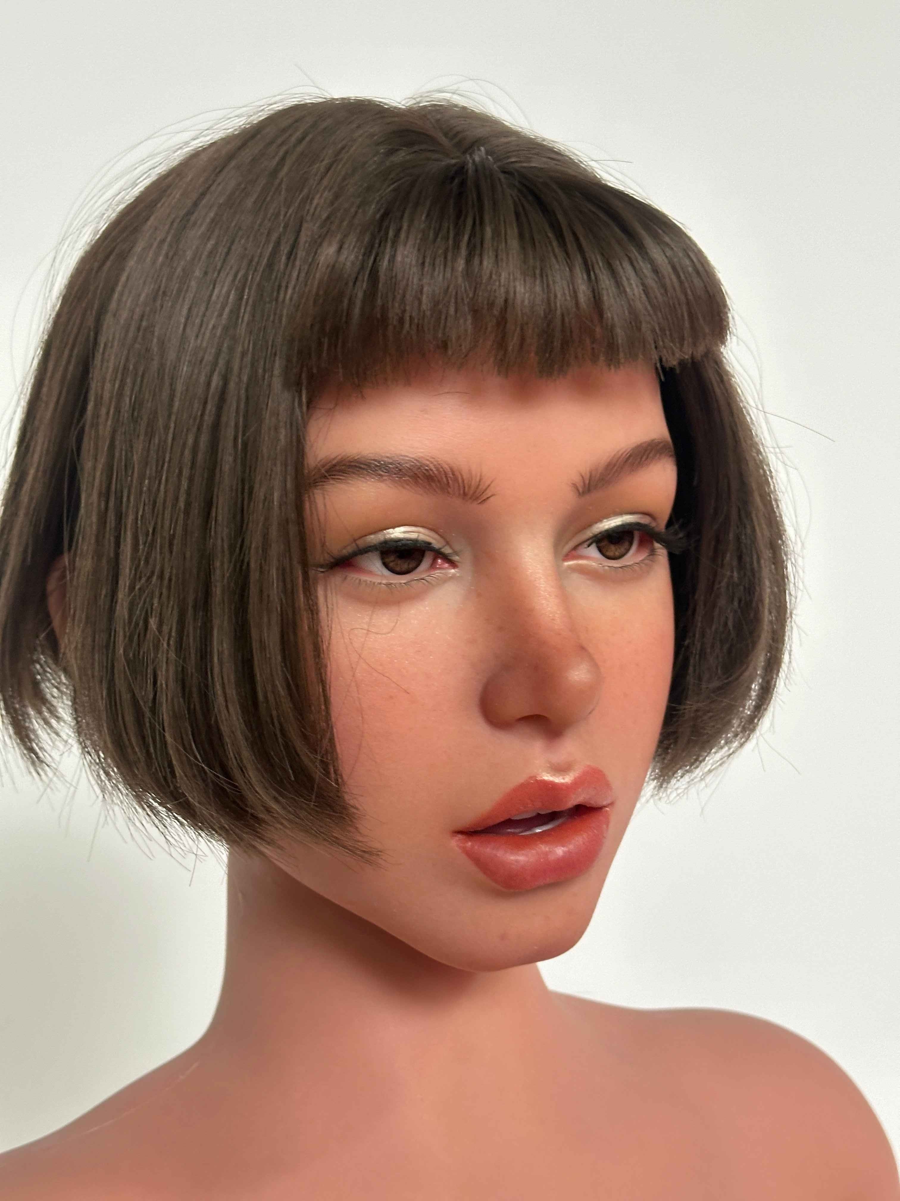 Product image 38