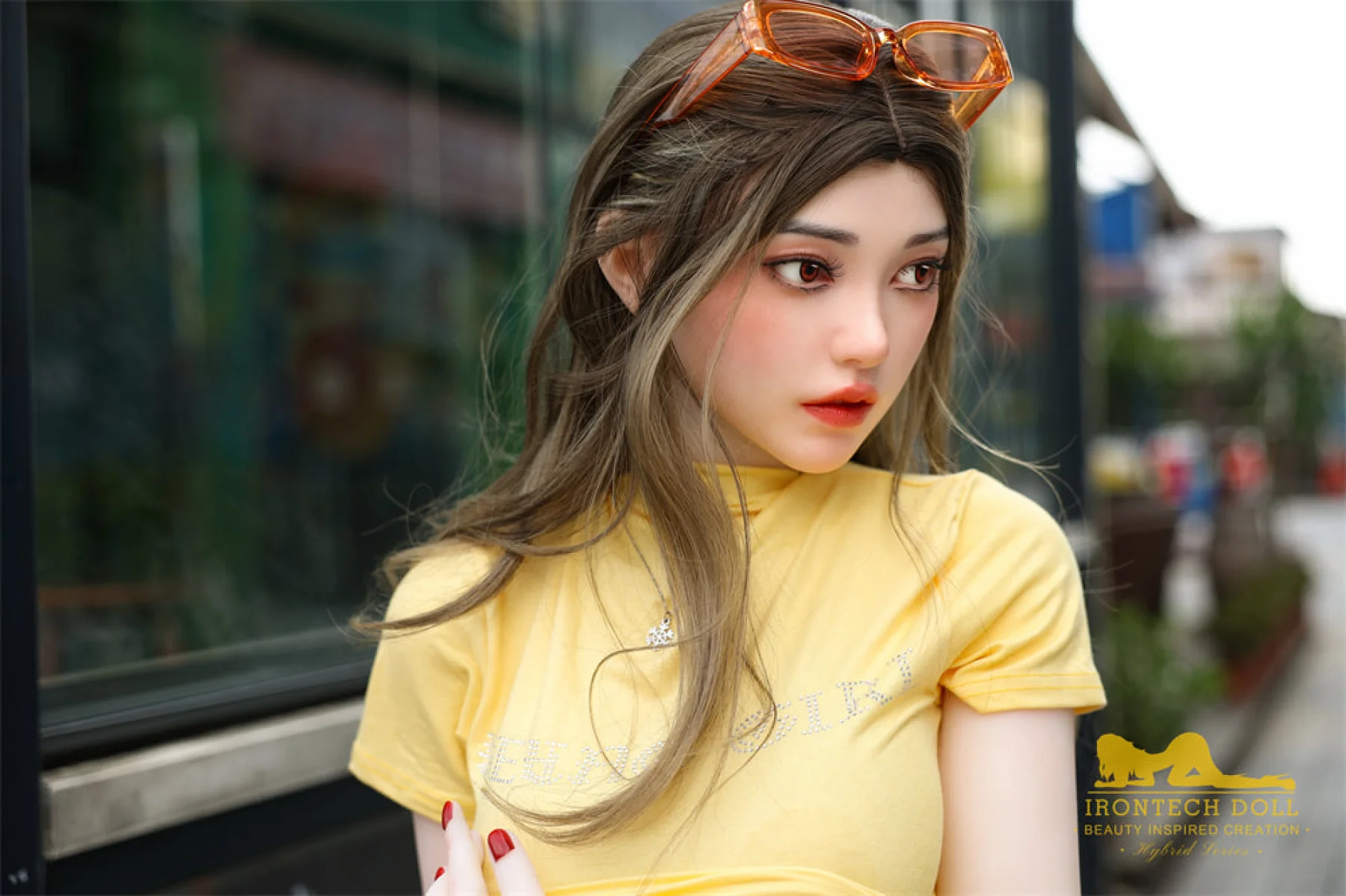 Product image 14