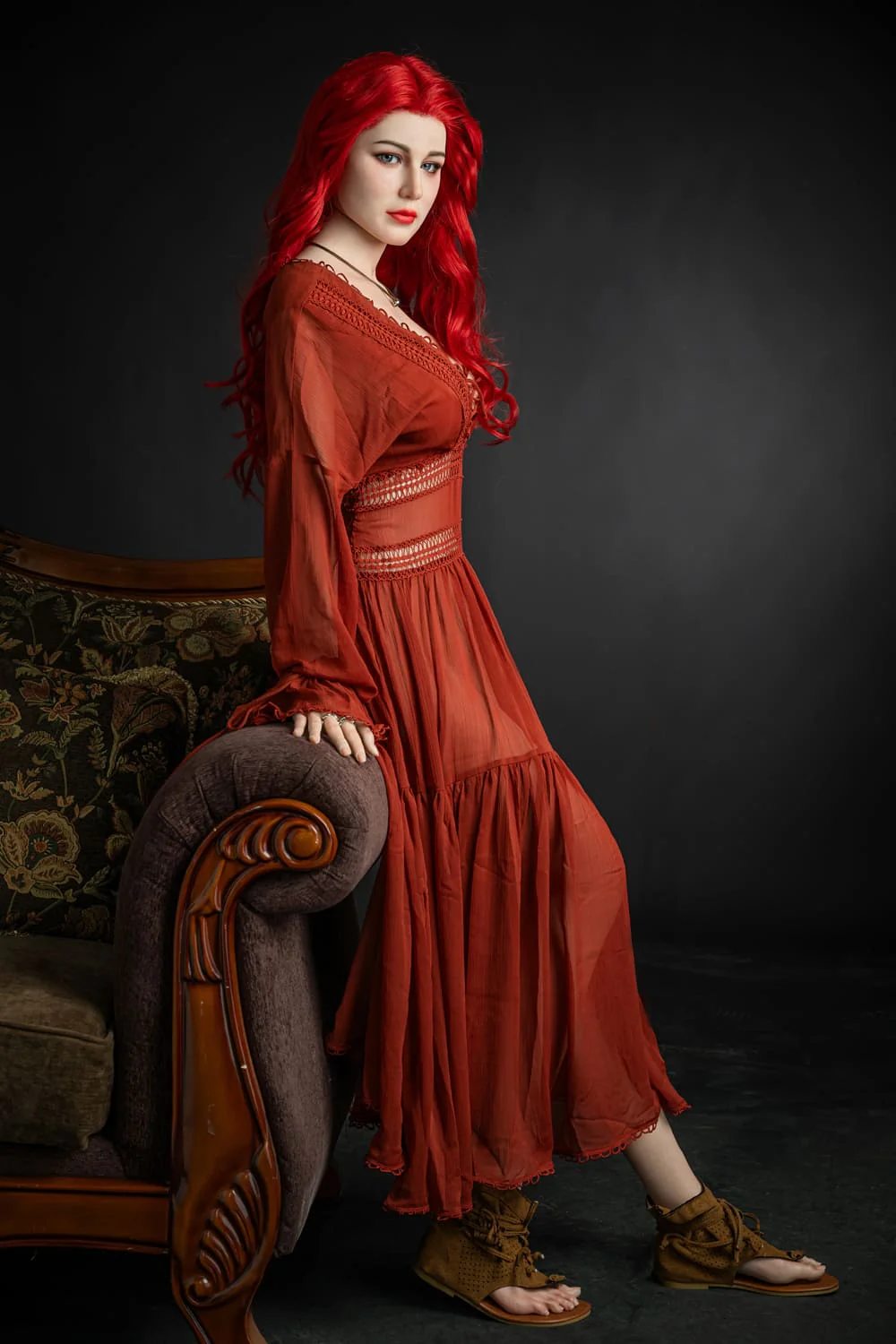 Product image 19