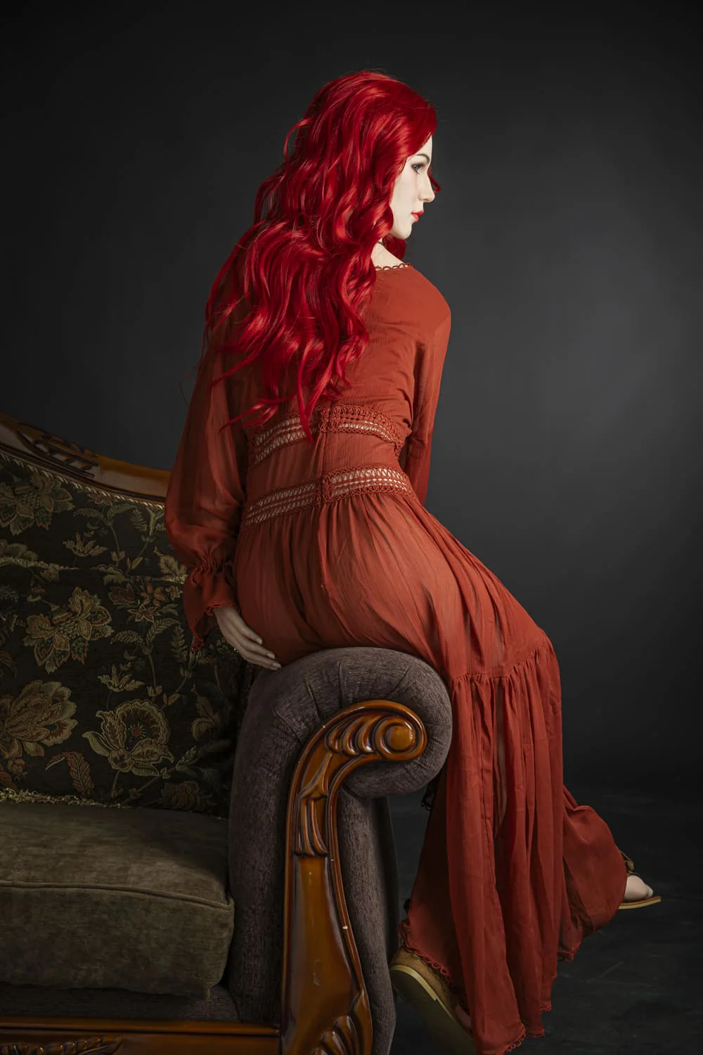 Product image 25