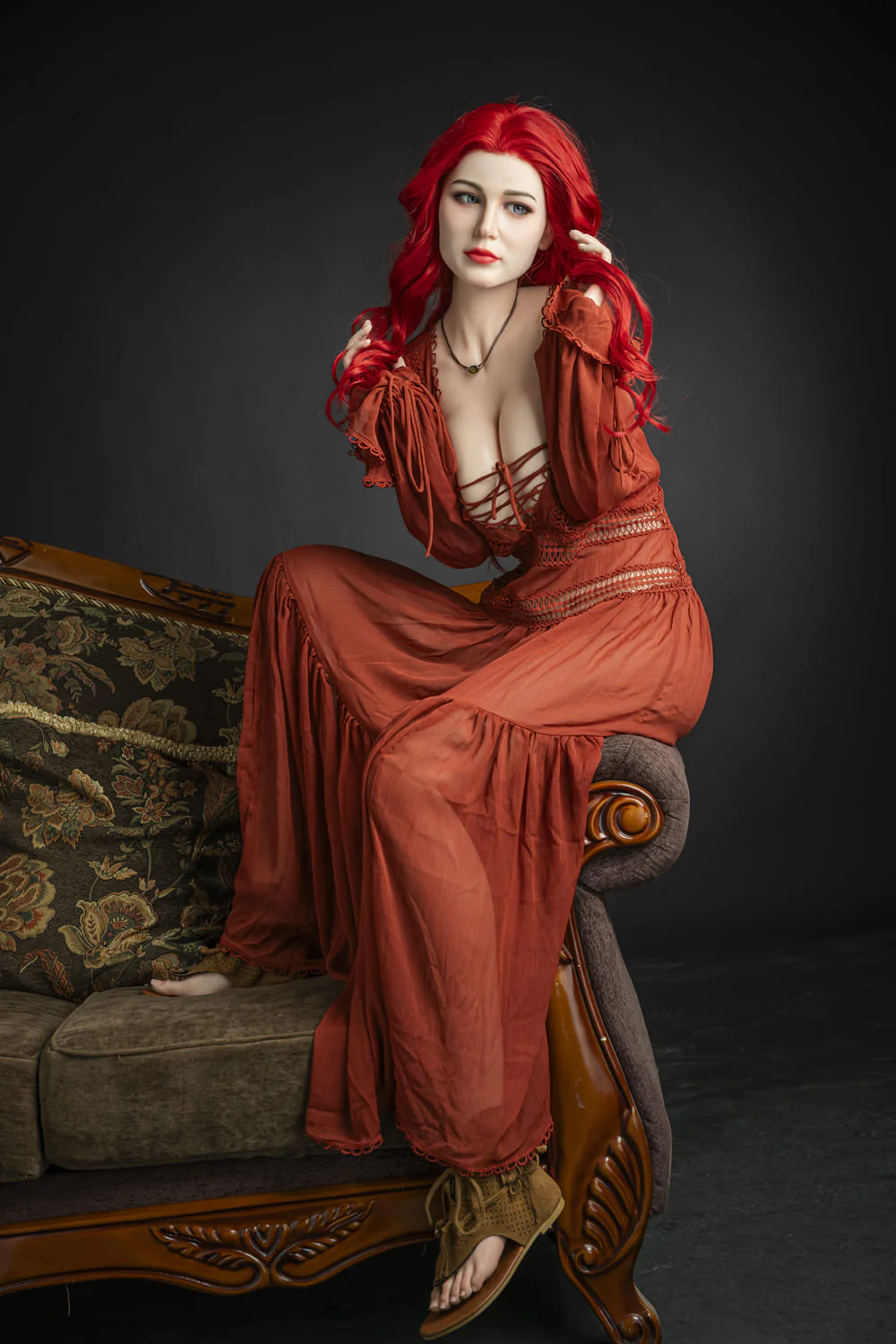 Product image 32
