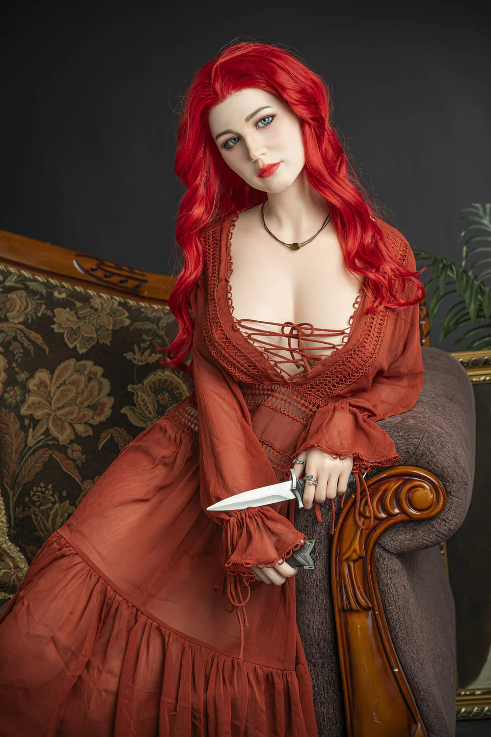 Product image 39