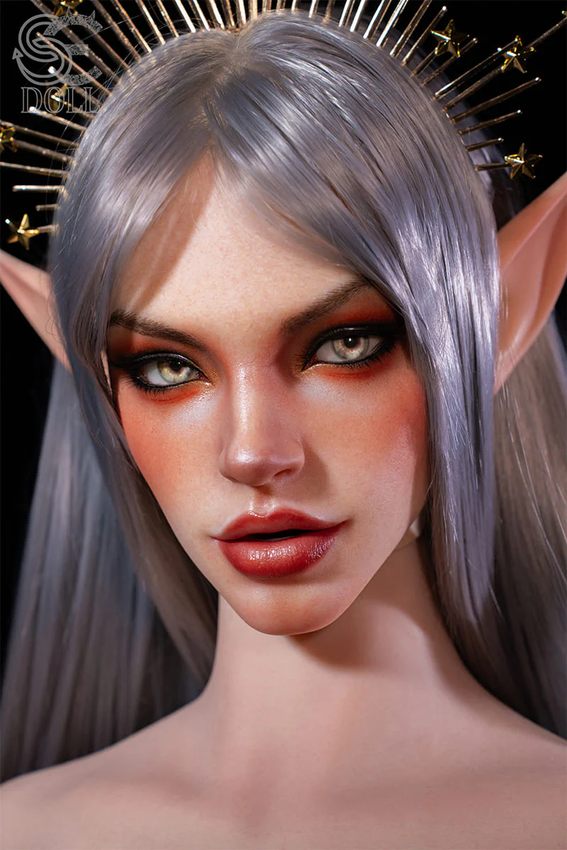 Product image 32